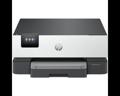 IMPRESORA TINTA HP OFFICEJET PRO 9110B V2-DU28 IMPRESORA TINTA HP OFFICEJET PRO 9110B V2